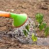 ミニトマトの育て方！肥料の選び方や追肥の時期について