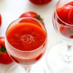 トマトジュースの飲み過ぎは体に害!?作り方のコツはこちら